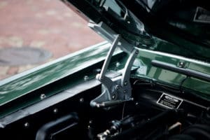 revologycars-1968-mustang-gt-bullitt-highlandgreen-133-24