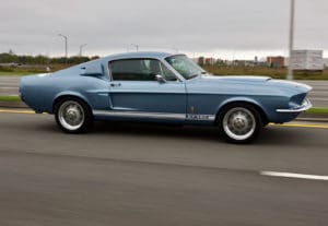 revology-1967-shelbygt350-brittanny blue-137-34