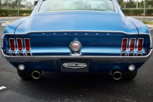 1968-mustang-gt-scj-145-15