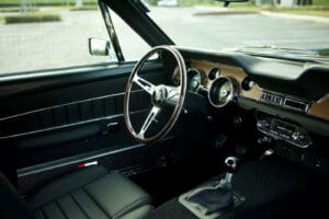 1968-mustang-gt-scj-145-27
