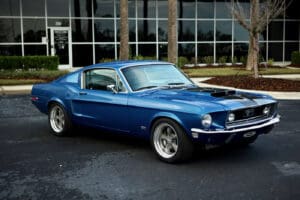 1968-mustang-gt-scj-145-50