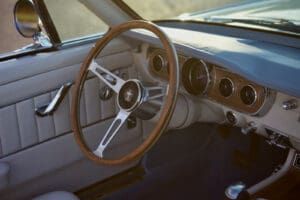 Revology-1966-mustang-convertible-142-12