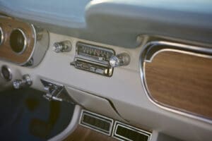 Revology-1966-mustang-convertible-142-16