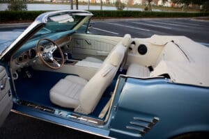 Revology-1966-mustang-convertible-142-23