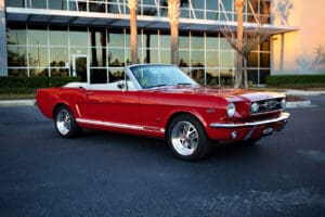 Revology-1966-mustanggt-candyapplered-141-0