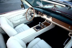 Revology-1966-mustanggt-candyapplered-141-12