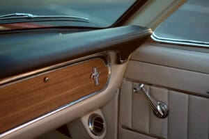 Revology-1966-mustanggt-candyapplered-141-22