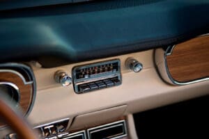 Revology-1966-mustanggt-candyapplered-141-23