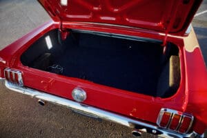 Revology-1966-mustanggt-candyapplered-141-31