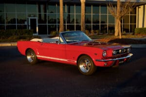Revology-1966-mustanggt-candyapplered-141-32