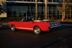 Revology-1966-mustanggt-candyapplered-141-33