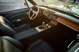 revology-1966-mustang-convertible-vintageburgundy-144-11