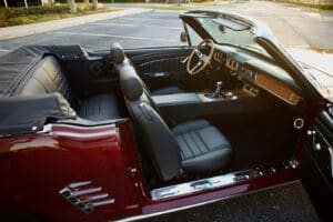 revology-1966-mustang-convertible-vintageburgundy-144-22