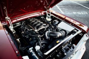 revology-1966-mustang-convertible-vintageburgundy-144-37