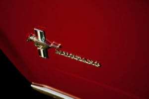revology-1966-mustang-convertible-vintageburgundy-144-5