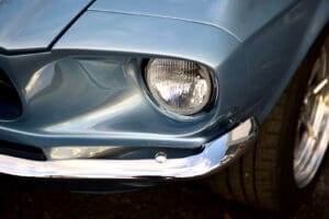 revology-cars-1967-shelbygt500-147-412