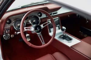 revologycars-1967-shelbygt500-49-10