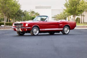 1966-revology-shelby-gt350-convertible-candyapplered-159-54 (1)