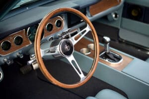 Revology-1966-mustang-convertible-152-12