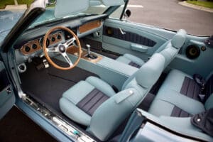 Revology-1966-mustang-convertible-152-20