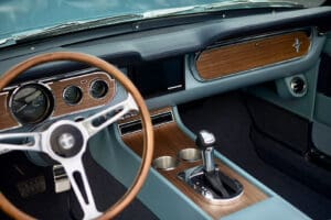 Revology-1966-mustang-convertible-152-21
