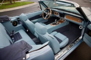 Revology-1966-mustang-convertible-152-23