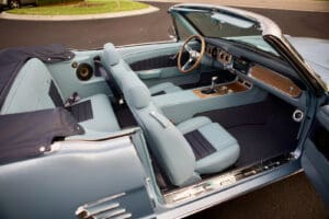 Revology-1966-mustang-convertible-152-31