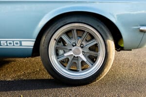 revology-1967-shelby-gt500-158-13