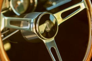 revology-1967-shelby-gt500-158-19