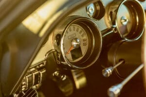 revology-1967-shelby-gt500-158-20
