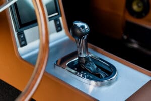 revology-cars-1967-shelbygt500-155-20
