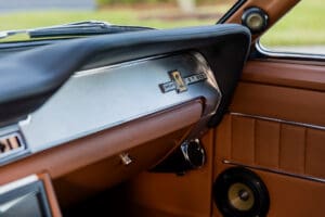 revology-cars-1967-shelbygt500-155-21