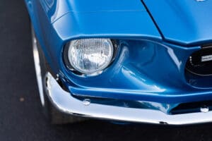 revology-cars-1967-shelbygt500-155-5