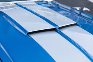 revology-cars-1967-shelbygt500-155-6