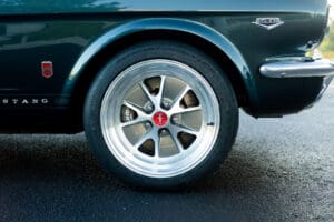 1966-revology-mustang-gt-convertible-porscheaventurinegreen-161-26