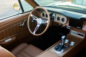 1966-revology-mustang-gt-convertible-porscheaventurinegreen-161-53