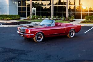 1966-revology-shelby-gt350-convertible-rapidred-156-05