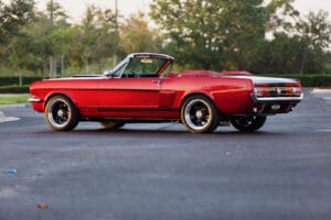 1966-revology-shelby-gt350-convertible-rapidred-156-12