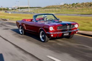 1966-revology-shelby-gt350-convertible-rapidred-156-61