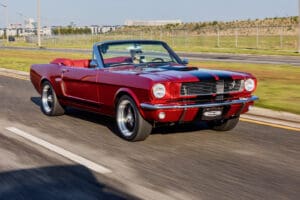 1966-revology-shelby-gt350-convertible-rapidred-156-62
