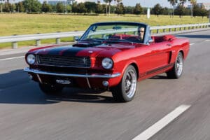 1966-revology-shelby-gt350-convertible-rapidred-156-67