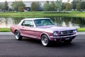 1966-revology-convertible-gt-passionpink-162-05