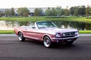 1966-revology-convertible-gt-passionpink-162-11