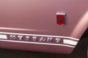 1966-revology-convertible-gt-passionpink-162-18