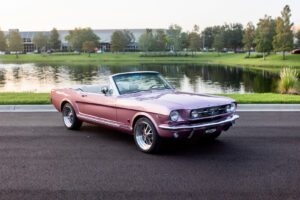 1966-revology-convertible-gt-passionpink-162-25
