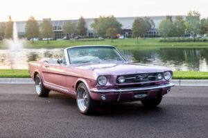 1966-revology-convertible-gt-passionpink-162-28