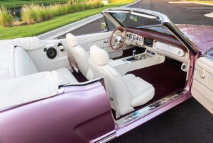 1966-revology-convertible-gt-passionpink-162-33