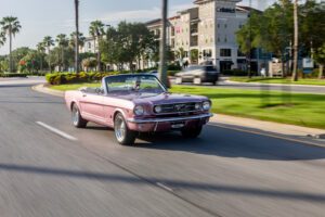 1966-revology-convertible-gt-passionpink-162-81