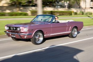 1966-revology-convertible-gt-passionpink-162-83