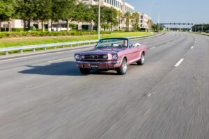 1966-revology-convertible-gt-passionpink-162-87